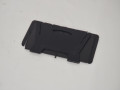 Mangals mazs saliekams 2mm, 3mm, 4mm