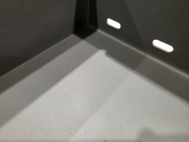 Мангал М8, 70*40см