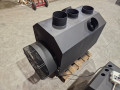 Печь AERO 3