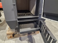 Печь AERO 3