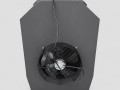 Печь AERO 3