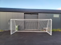 Futbola vārti 5m
