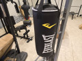 Боксерская груша EVERLAST 80см