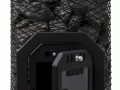 Pirts krāsns CZ 12TW