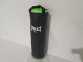 Боксерская груша EVERLAST 110см