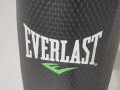 Боксерская груша EVERLAST 110см