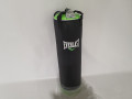 Боксерская груша EVERLAST 110см