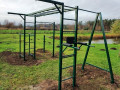 Āra sporta komplekss Nr22