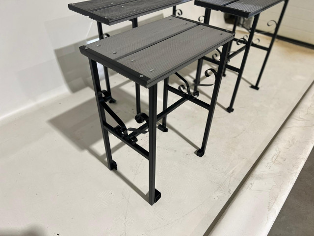 Soliņš 50cm