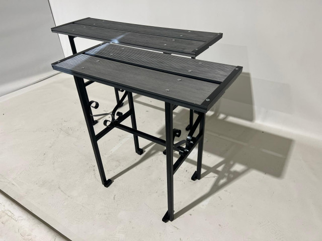 Soliņš 70cm