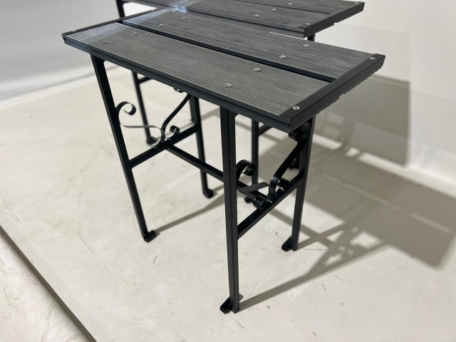 Soliņš 70cm
