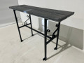 Soliņš 100cm