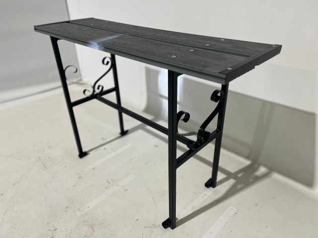 Soliņš 100cm