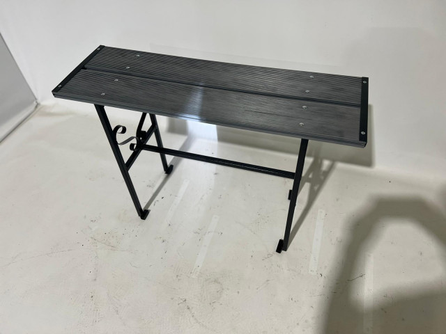 Soliņš 100cm